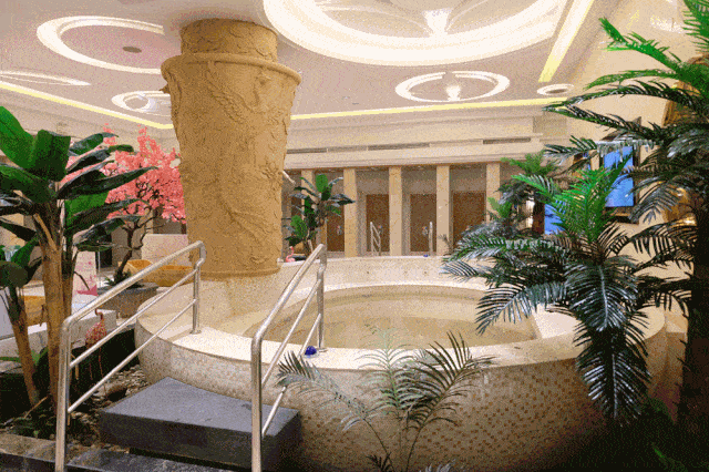 46bc72ec39d8b832fe9f0e6e1c97202d-sz_350876-3 46bc72ec39d8b832fe9f0e6e1c97202d-sz_350876-3