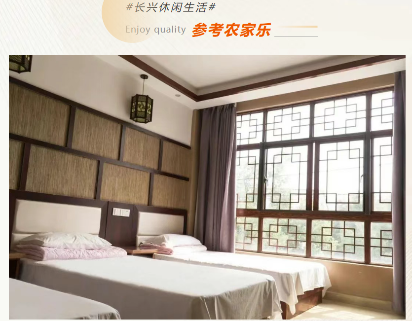 46c0b08625c2a1b072db82a9a519e539 46c0b08625c2a1b072db82a9a519e539