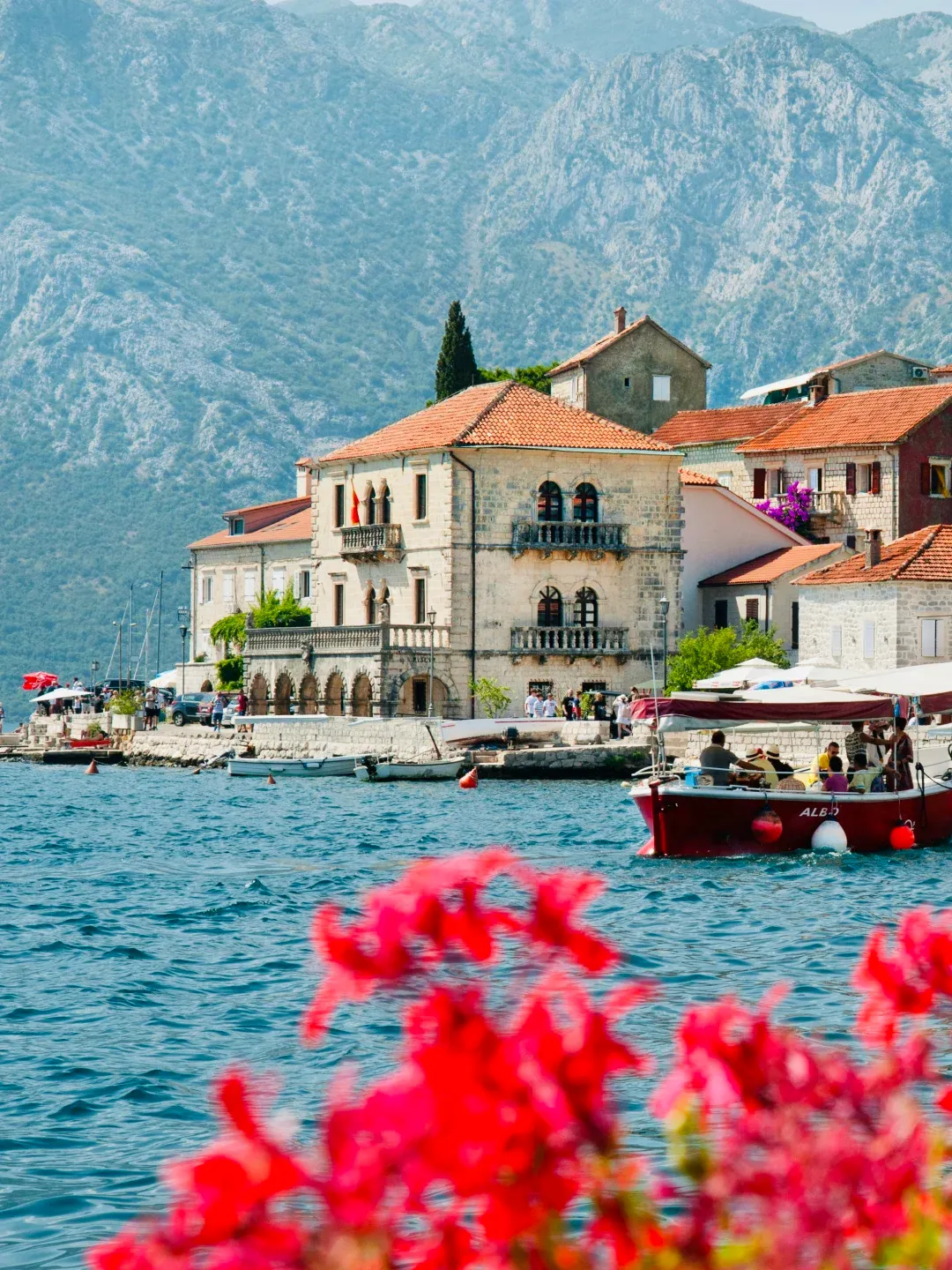 46d7601ef734617a40ff0860e03f4d96-sz_3757221 46d7601ef734617a40ff0860e03f4d96-sz_3757221