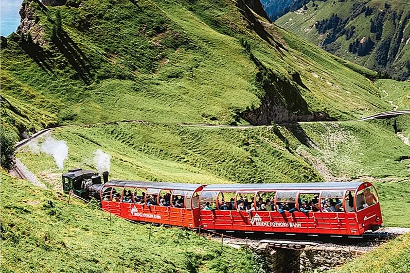 46da52cde3dee5ae8241027349751dfe-sz_2126419