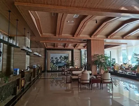 46db513f84892432e1e4de78480cf8d8-sz_57825-1 46db513f84892432e1e4de78480cf8d8-sz_57825-1