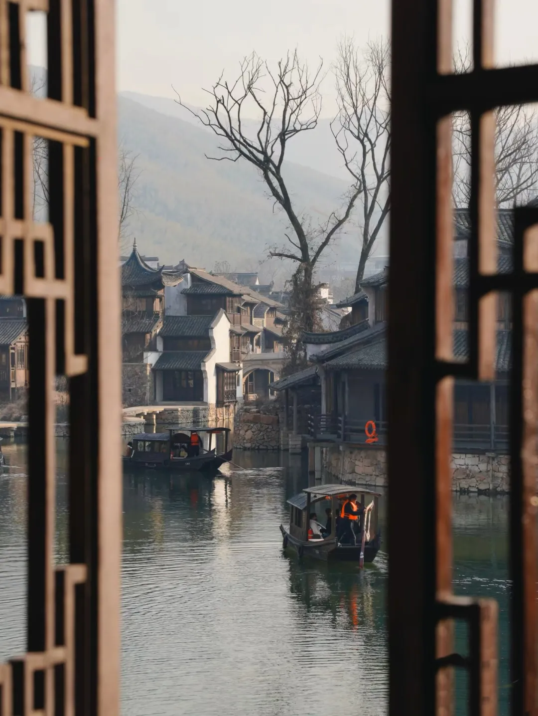 46dc49f2eac36043a87432886e709a94-sz_768332 46dc49f2eac36043a87432886e709a94-sz_768332