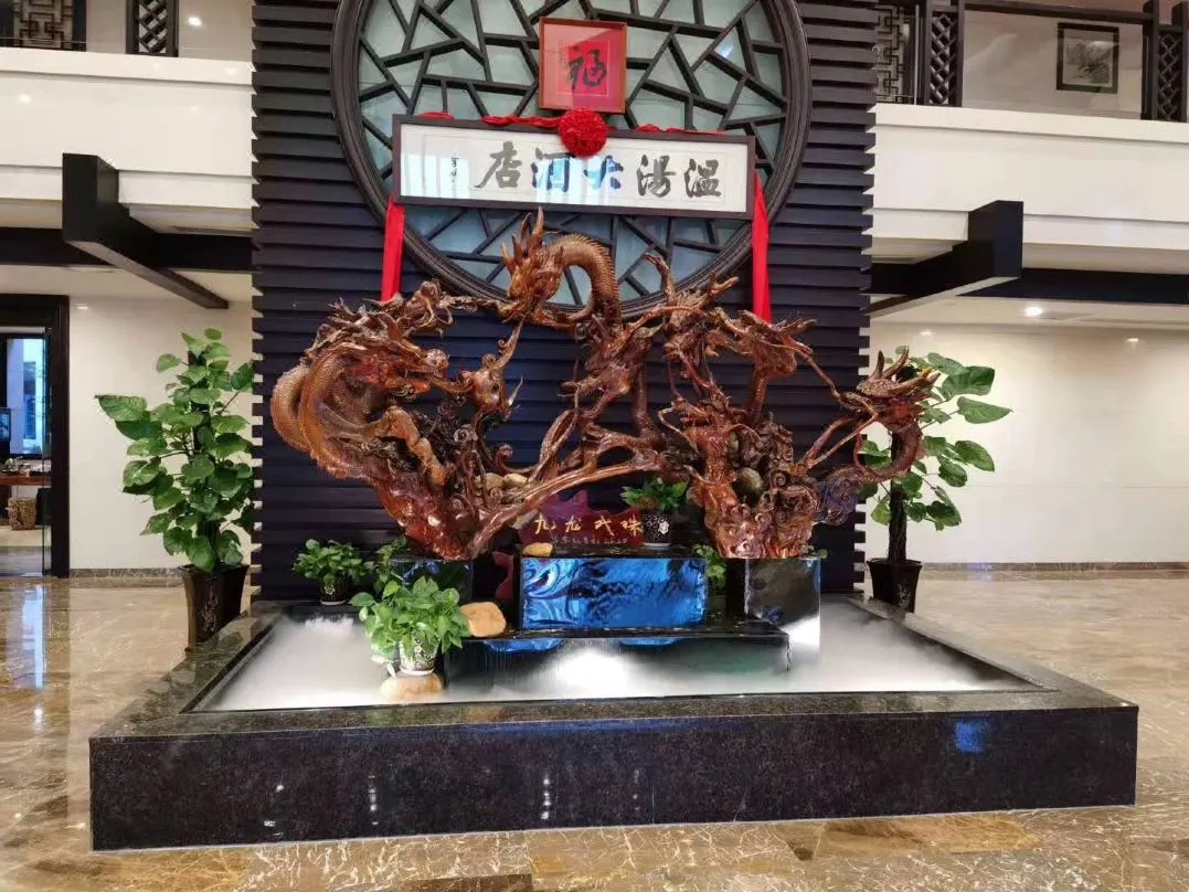 46e76038f88b28ed4db8c07064f8b062-sz_170583-1