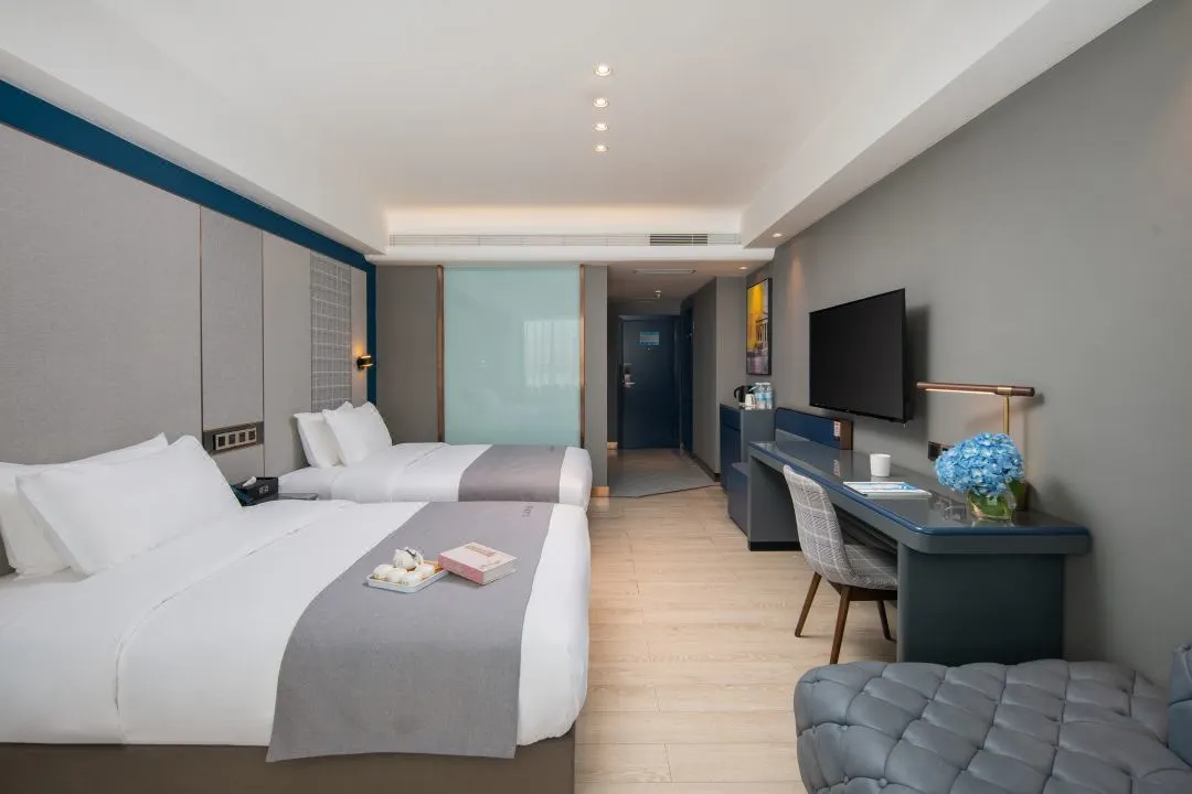 46f290704be55c06bbf3f44b5c6f6f8f-sz_66961