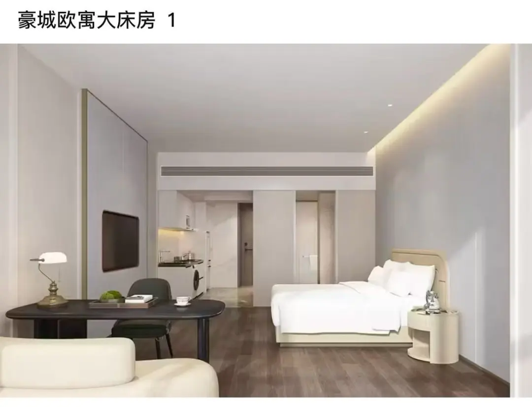 46f99afcae75d2b0e63dc1ac342b811d-sz_66192 46f99afcae75d2b0e63dc1ac342b811d-sz_66192