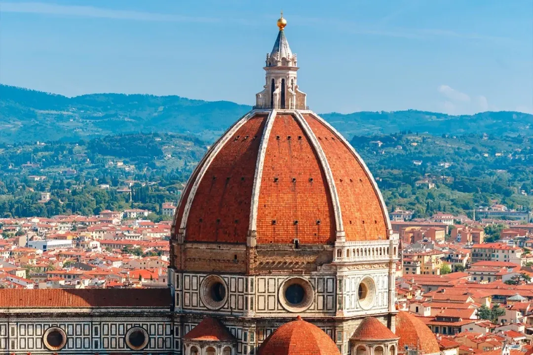 47022e4ae4d4bc52a5b7b1cba9288aad-sz_3041778