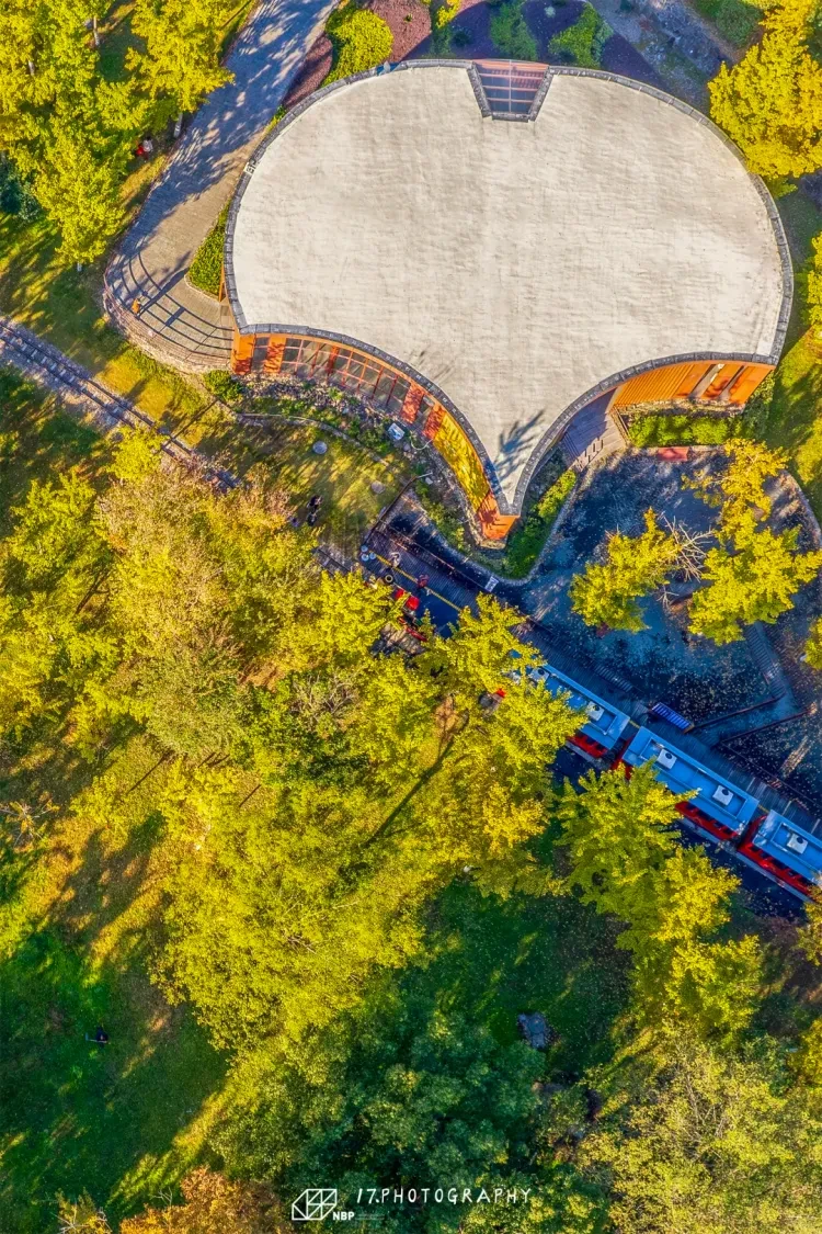 47102674c42ad1575a886e2f4635b354-sz_4491294 47102674c42ad1575a886e2f4635b354-sz_4491294