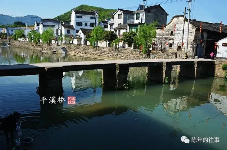 47129935619f412929db2bfafb3c1206-sz_106402