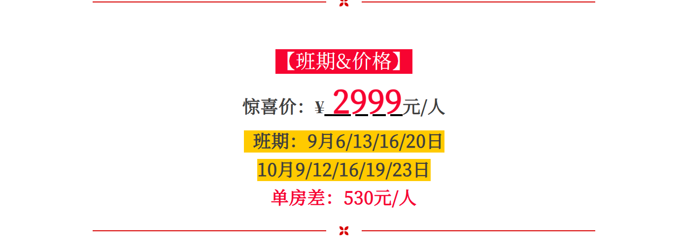4718d95d04080a9f0c08acbfc55951c2