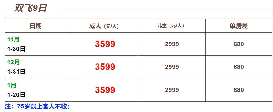 4721cf927eff13dbf2f68382b11de47b