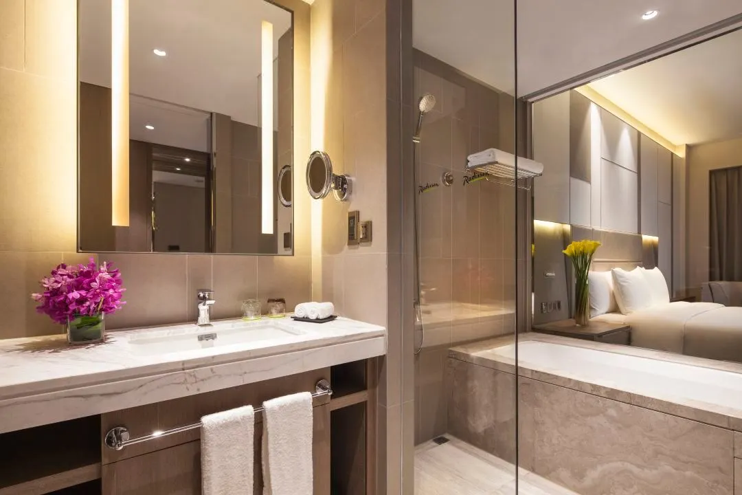 4731b04fa37d8655582f0c6e1b5ba76f-sz_94684 4731b04fa37d8655582f0c6e1b5ba76f-sz_94684