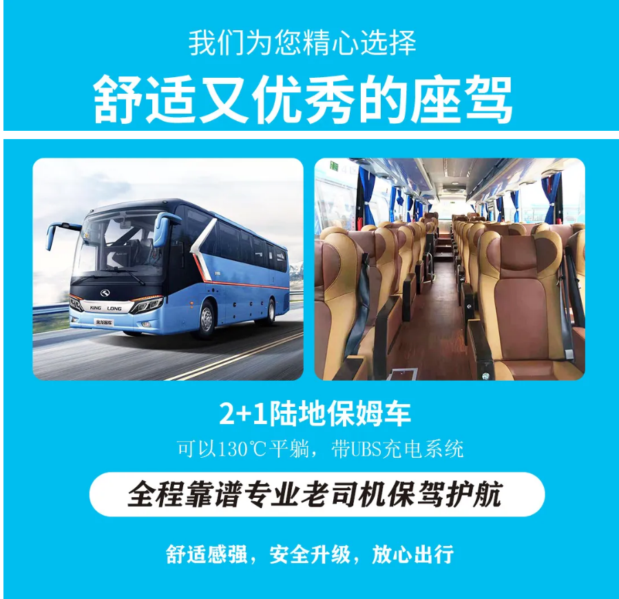 47335a18df0dd1f71c09d252444bb58e 47335a18df0dd1f71c09d252444bb58e