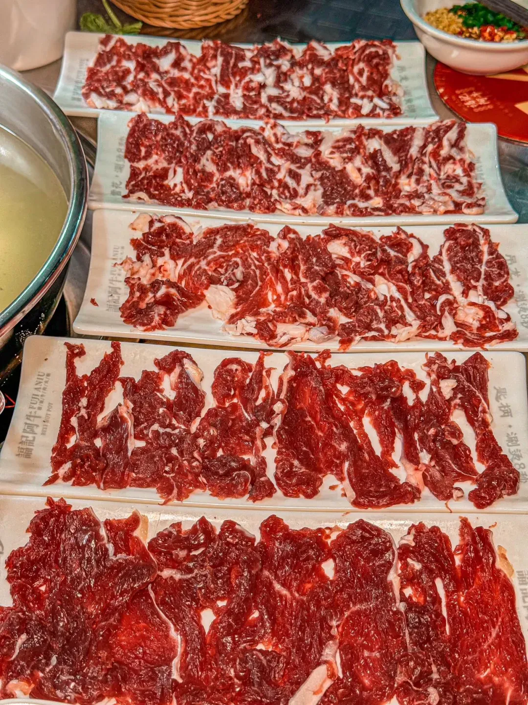 4734c7a53f8f2164dd0c3bdb2f4c7553-sz_4100408 4734c7a53f8f2164dd0c3bdb2f4c7553-sz_4100408