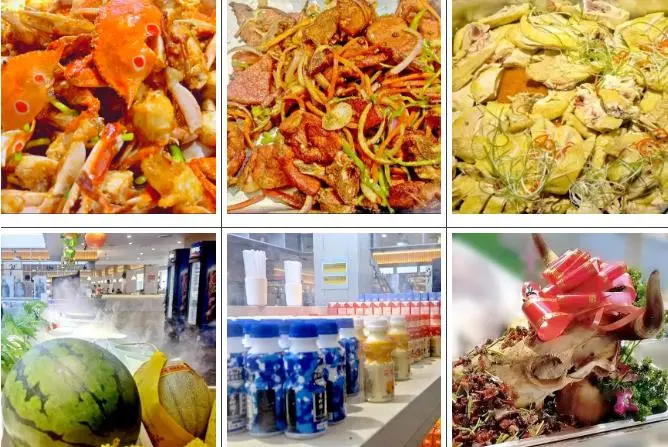 473988f4862174679051c2249f93a3e9-sz_80134 473988f4862174679051c2249f93a3e9-sz_80134