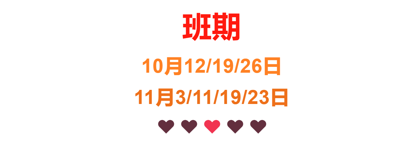 47435dc293292b9ccfb7b3697a2e8994