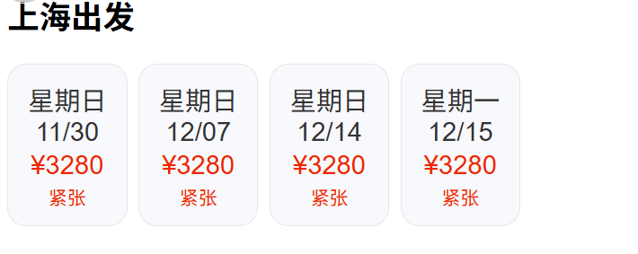 474957b3cfec043018872aefc69c6d26