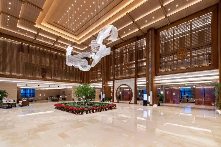 474ef7771fb3e555b957f34992433cb3-sz_158517 474ef7771fb3e555b957f34992433cb3-sz_158517