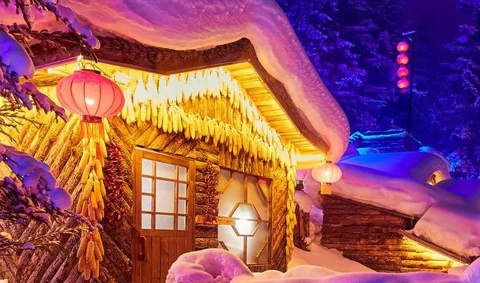 4752616a089f9aa196357d667ec78b83-sz_201246-1 4752616a089f9aa196357d667ec78b83-sz_201246-1