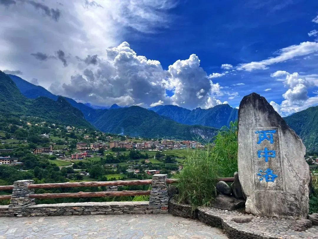 4752d57e946679b02e06aa8b675f5667-sz_180096 4752d57e946679b02e06aa8b675f5667-sz_180096