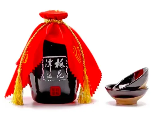 47601b7d35e1148203c89db09759270d-sz_152149 47601b7d35e1148203c89db09759270d-sz_152149