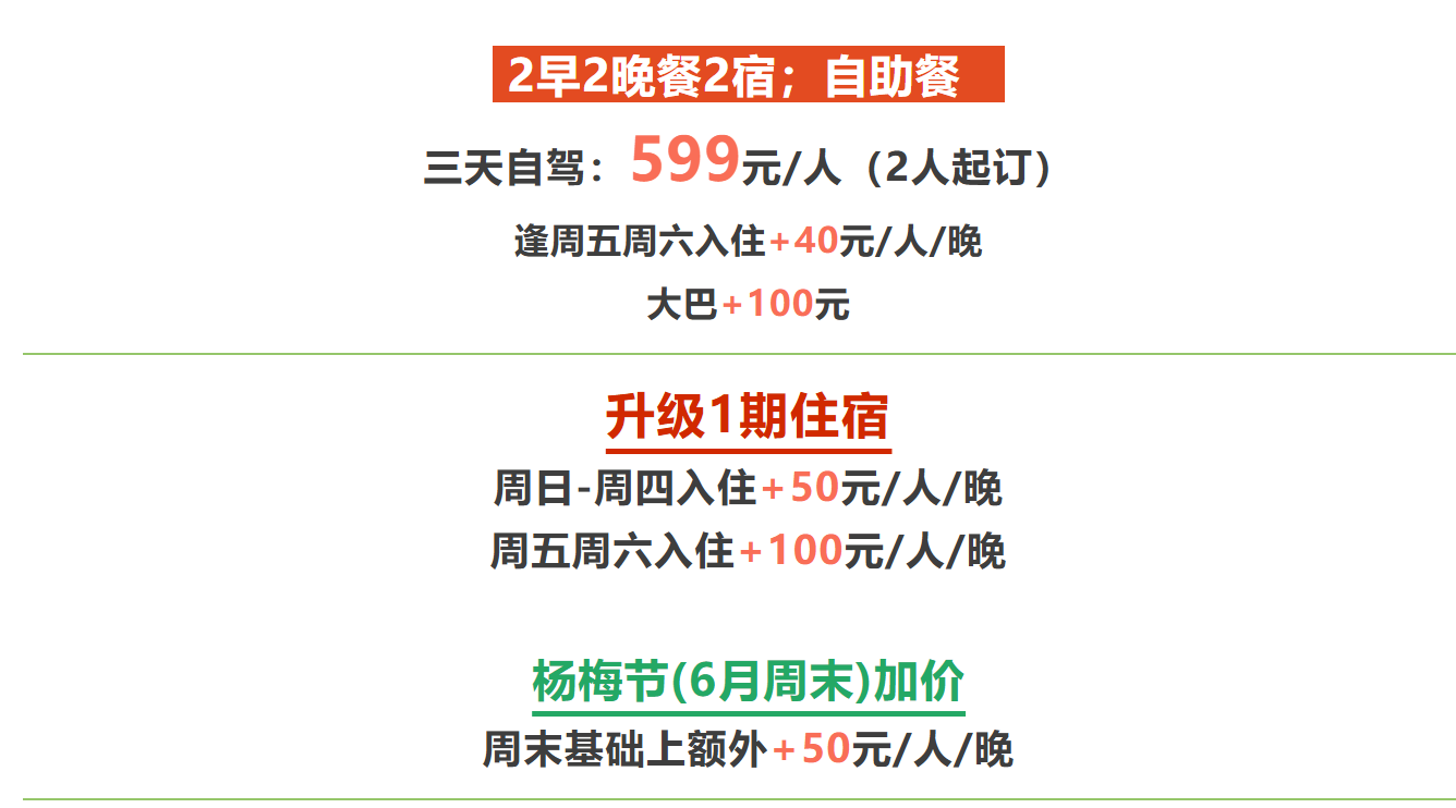 476309d0a97ead70d19b191b5574a53f 476309d0a97ead70d19b191b5574a53f