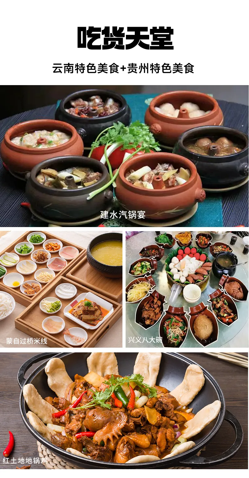 4765f3606718478e91aab74a8f8c1718-sz_2006657 4765f3606718478e91aab74a8f8c1718-sz_2006657