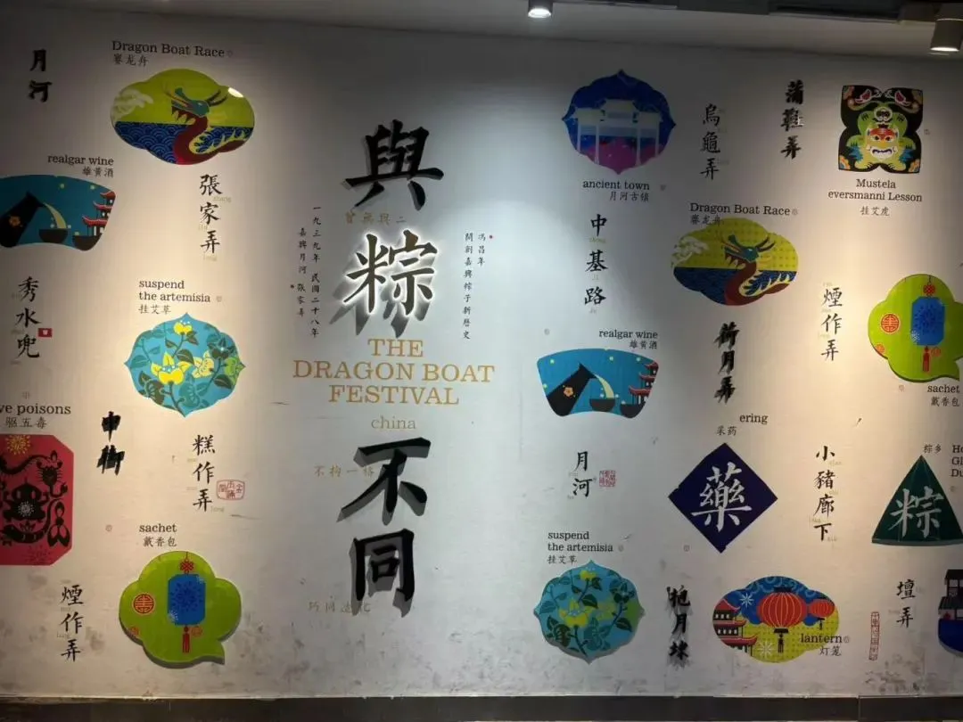 4771a497d54c64862b613110550ad8d3-sz_1397421 4771a497d54c64862b613110550ad8d3-sz_1397421