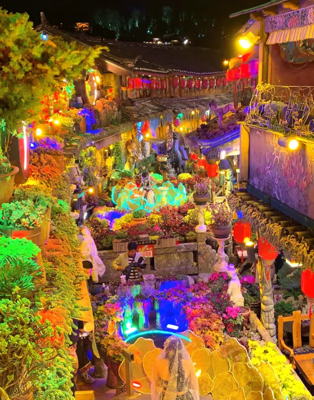 477cf99f49df3624374e040b03999a3b-sz_1646577-1 477cf99f49df3624374e040b03999a3b-sz_1646577-1