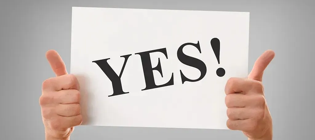 47821958bd095bd5f9bba2529c2c45e5-sz_402017-1 47821958bd095bd5f9bba2529c2c45e5-sz_402017-1