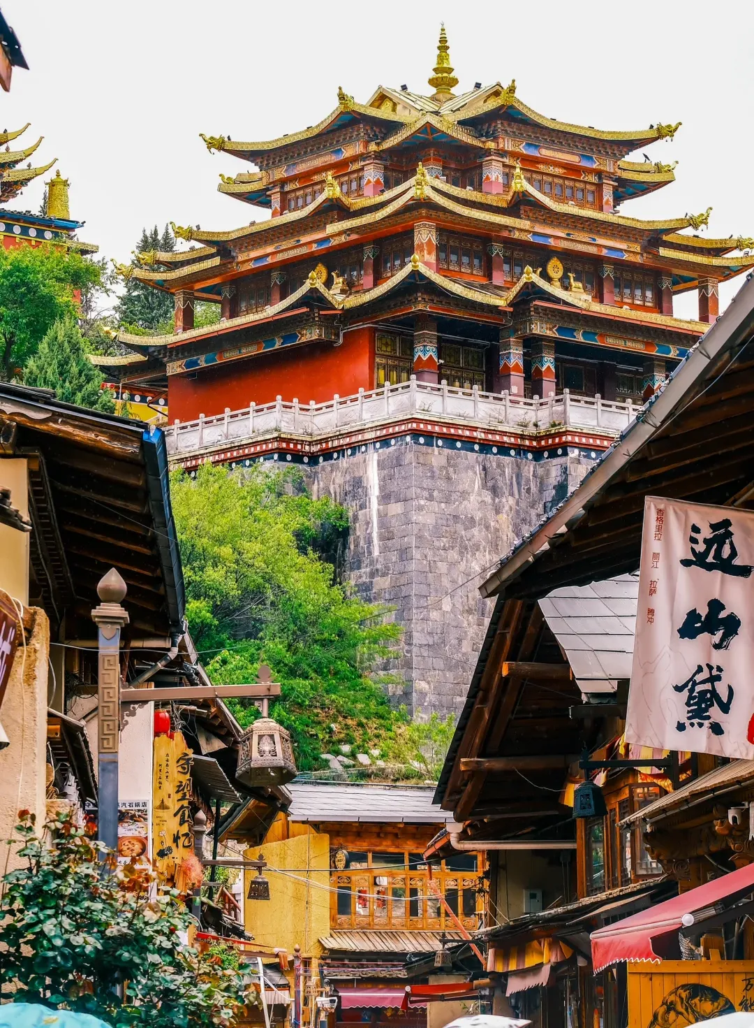 47849639a3c2e03807f5c3618d6152db-sz_3522987