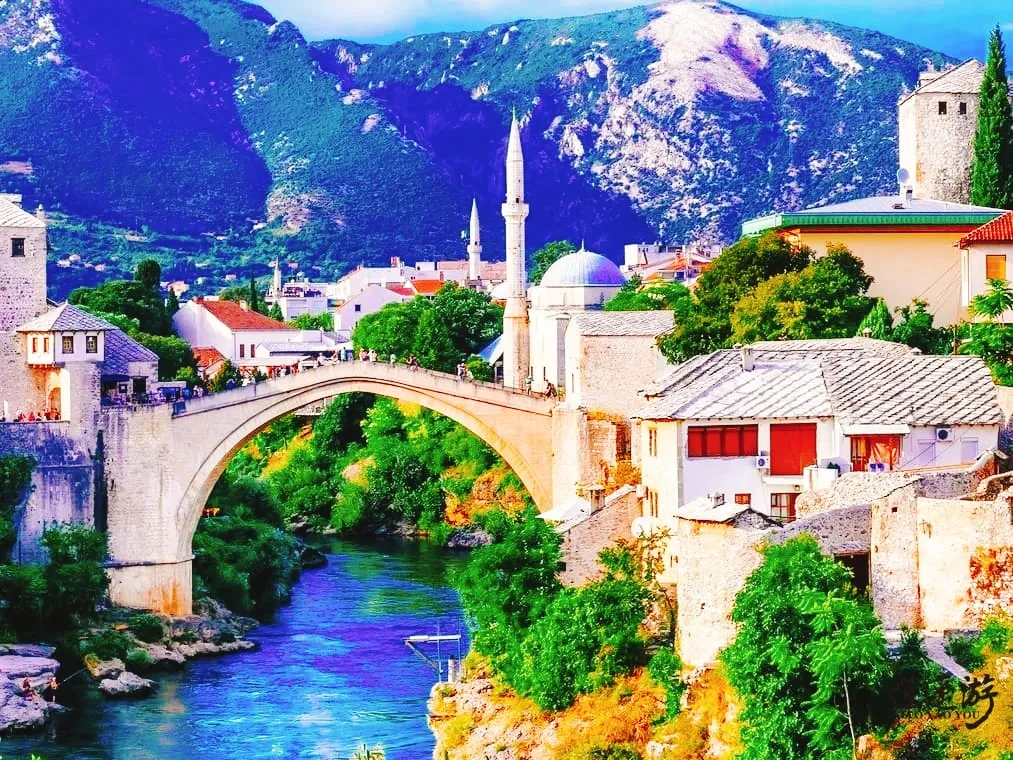 478602144ae88a67a23836891af0cd26-sz_450314 478602144ae88a67a23836891af0cd26-sz_450314