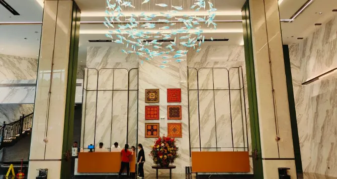 47901d7f061205b72234c57688a86852-sz_1004466 47901d7f061205b72234c57688a86852-sz_1004466