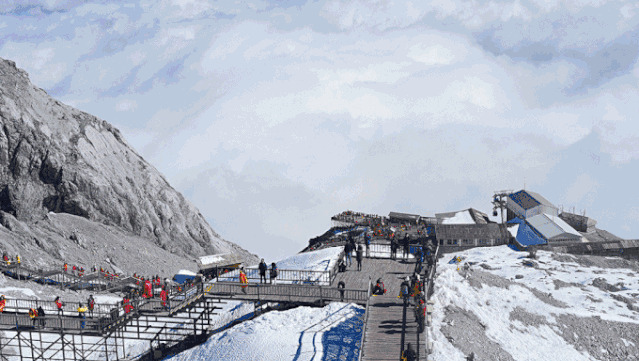 47a61c6b0458adaecf2eab3a2ad6d3bf-sz_228251 47a61c6b0458adaecf2eab3a2ad6d3bf-sz_228251