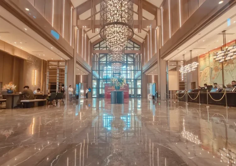 47bc844e5d622404c22e5991380220c0-sz_1205368 47bc844e5d622404c22e5991380220c0-sz_1205368