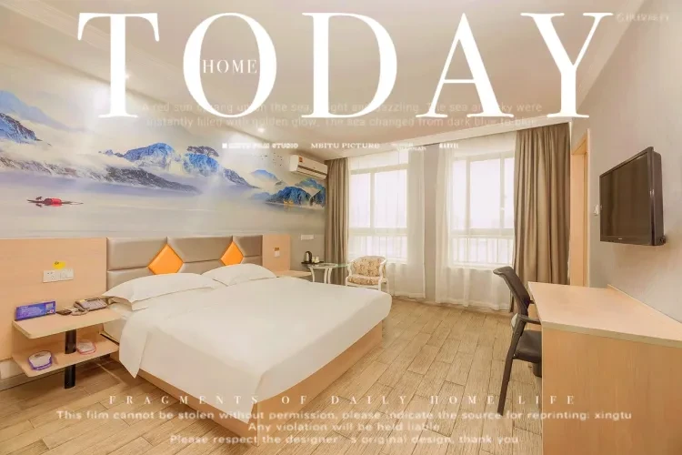 47cca8e4f856fc4c51bd026dedf6e542-sz_793663 47cca8e4f856fc4c51bd026dedf6e542-sz_793663