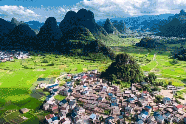 47d0f6874351eef01ca2f926335ed183-sz_6362544 47d0f6874351eef01ca2f926335ed183-sz_6362544