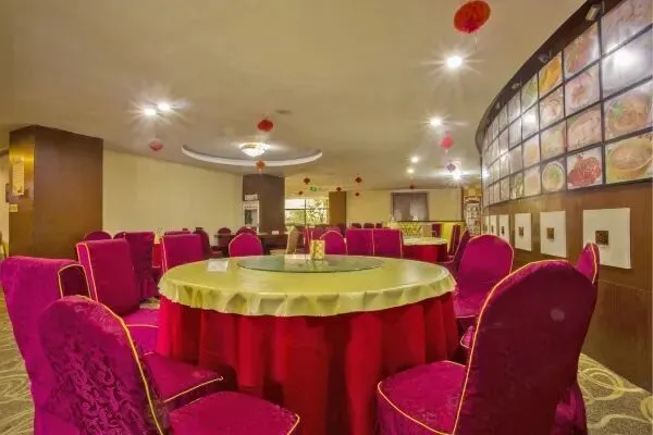 47d25c684b165c61501122c43fd14b48-sz_37074 47d25c684b165c61501122c43fd14b48-sz_37074