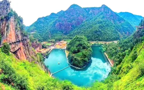 47d5c3a72f1efbe0a125608be11e9637-sz_447541