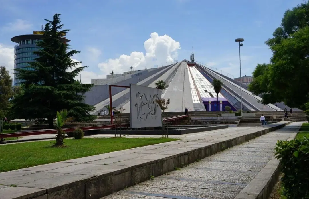 47da310fbb91e2943294cfd8db04e9c6-sz_159795 47da310fbb91e2943294cfd8db04e9c6-sz_159795