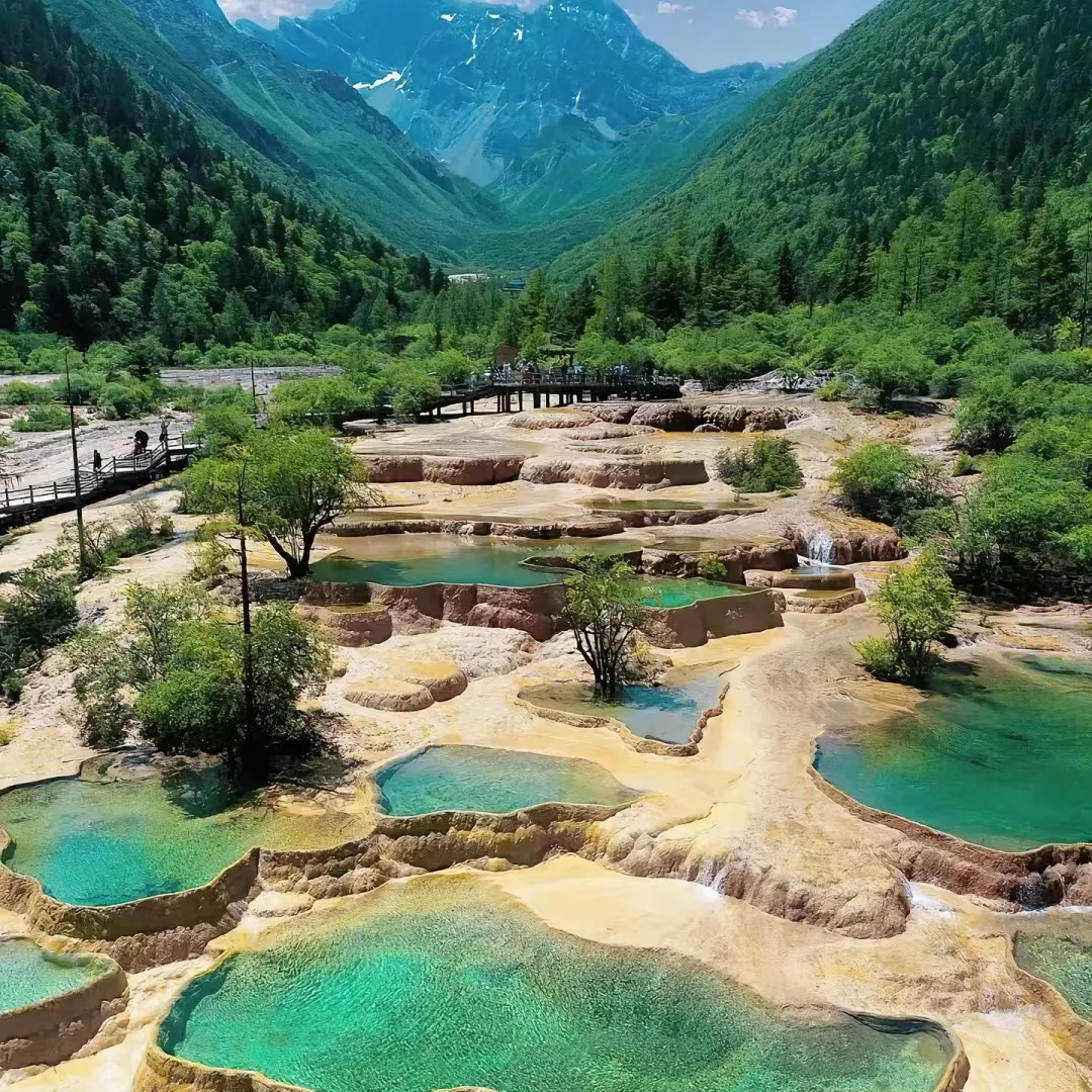 47dc8a5ea75b717acfba4f2d9725492f-sz_972464-2 47dc8a5ea75b717acfba4f2d9725492f-sz_972464-2