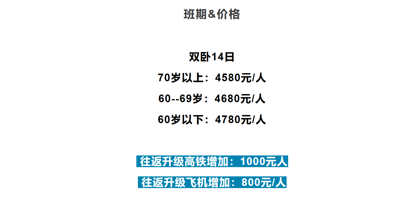 47dd4834c4d5fbe035179cff06b15780 47dd4834c4d5fbe035179cff06b15780