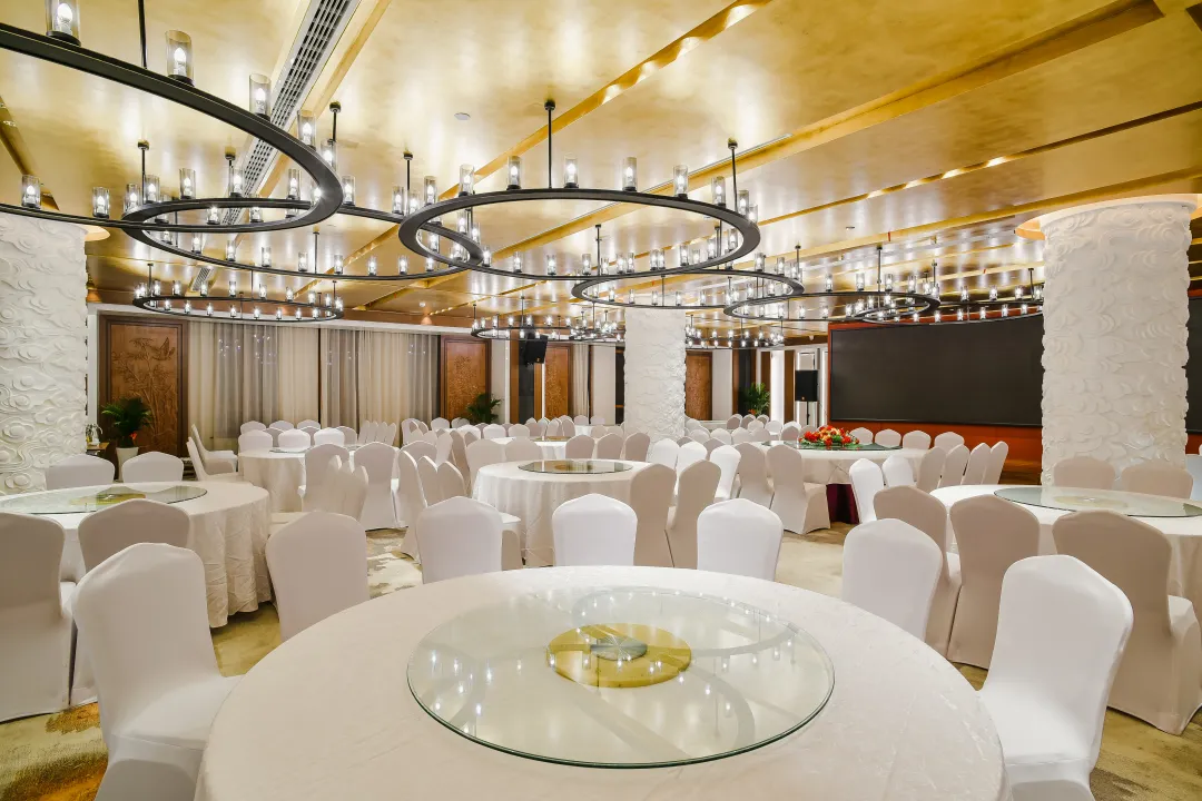 47dd7329417b28c2b1aea2e7b09ce8e9-sz_5769975-1