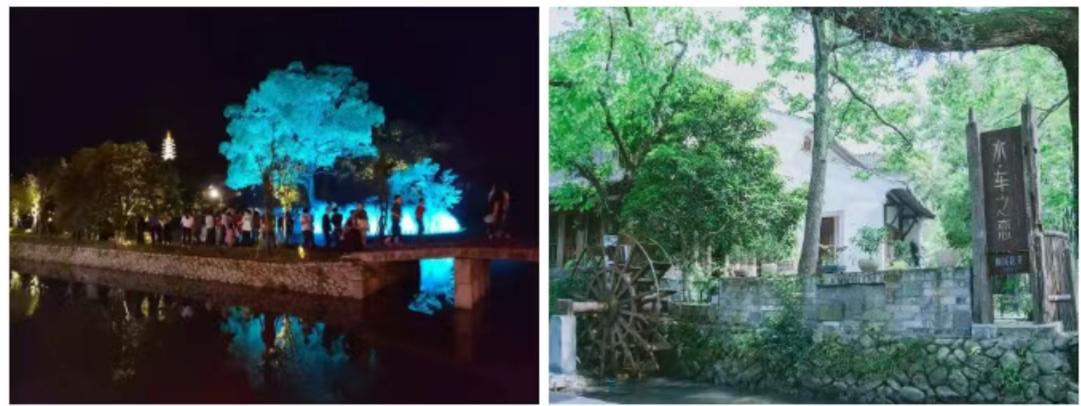 47df63e633af256b6f875fbd60d504ba 47df63e633af256b6f875fbd60d504ba