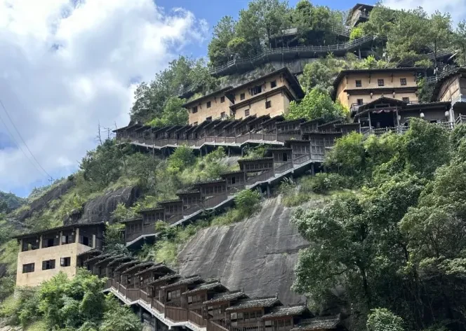 47e006c80429fb8370e4beb28c58c48c-sz_693582 47e006c80429fb8370e4beb28c58c48c-sz_693582