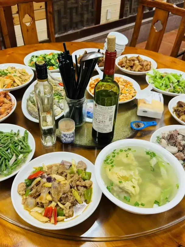 47e3d25fb8ca64e1810b6c79eb5e7cad-sz_5129514