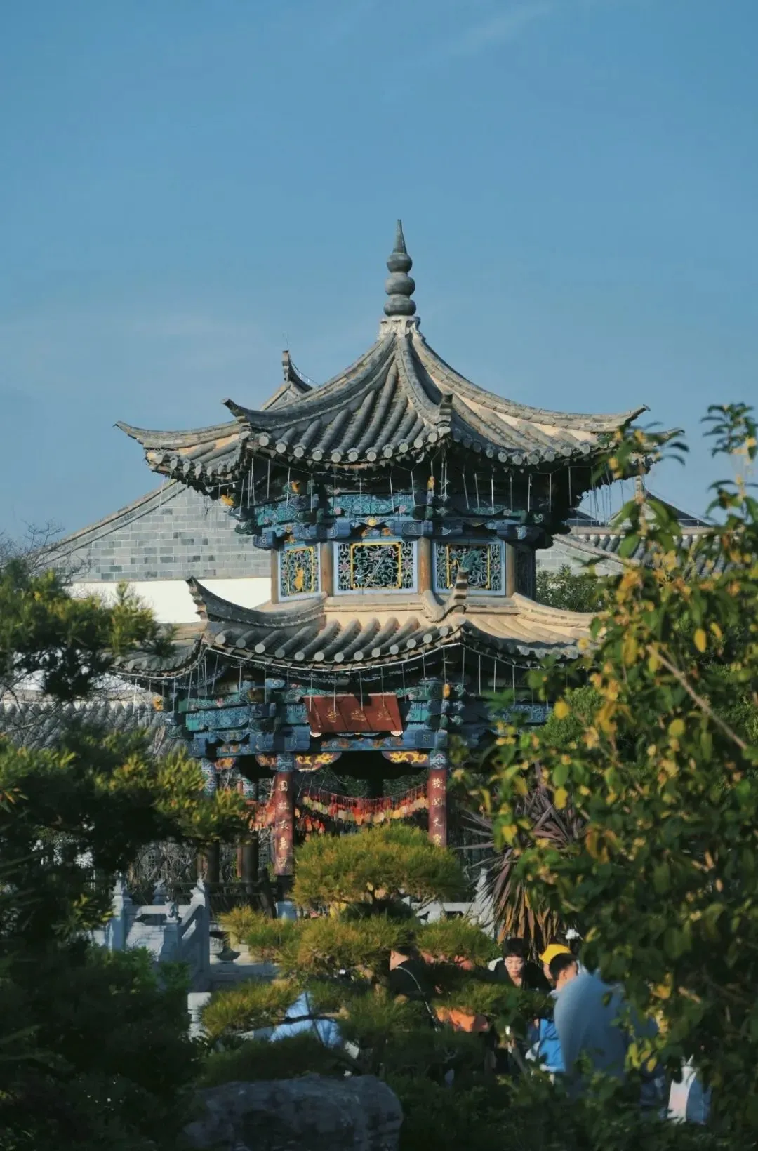 47e7188602385a69b156c5962727c37a-sz_221357 47e7188602385a69b156c5962727c37a-sz_221357