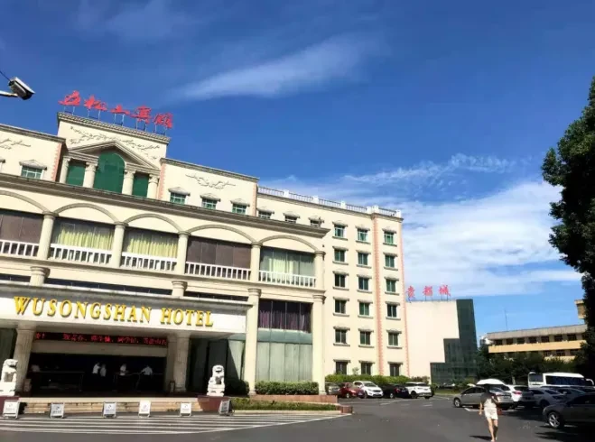 47f119b42ee5f91a17e4f6413dc3ffd4-sz_411363 47f119b42ee5f91a17e4f6413dc3ffd4-sz_411363