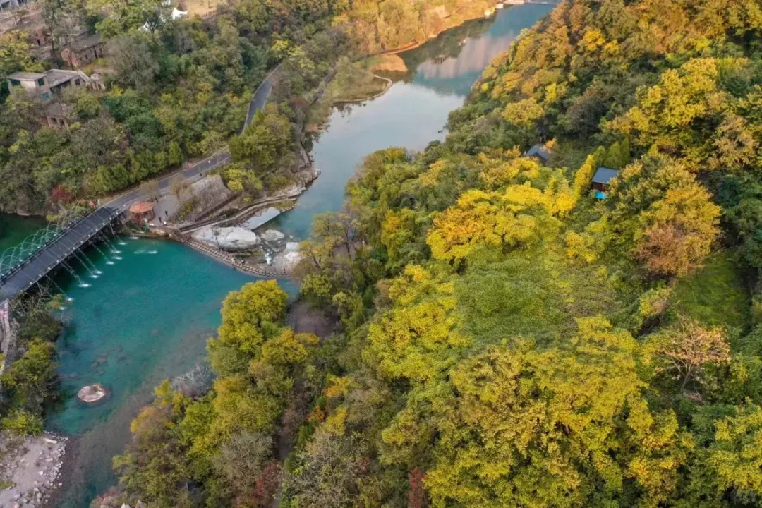 47fe64c342c5a9cd10b9d3e70b29ccbd-sz_2931336