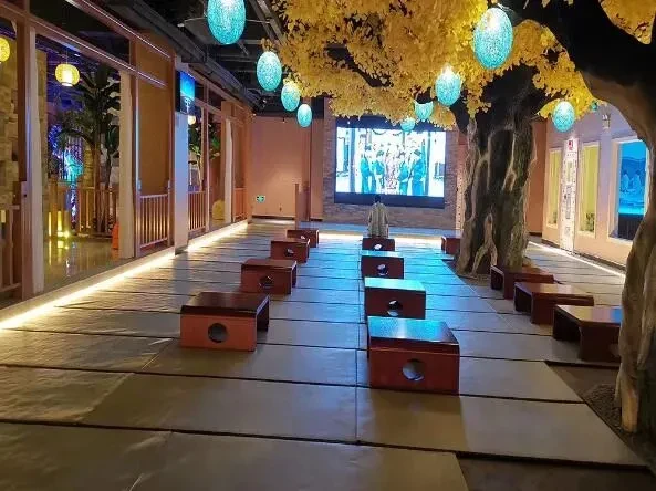 480f031cd7ccf63b6b728047b3d84ffc-sz_60252-1 480f031cd7ccf63b6b728047b3d84ffc-sz_60252-1