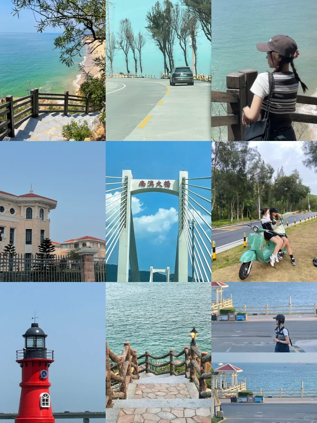 481222f3a7d9eb5d0104ebcc52f0564f-sz_2890341 481222f3a7d9eb5d0104ebcc52f0564f-sz_2890341